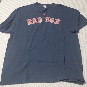 🟢Bundle 8/$40 Work Shirts